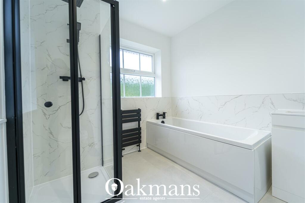 Additional image 14 of Pipers Green, Birmingham