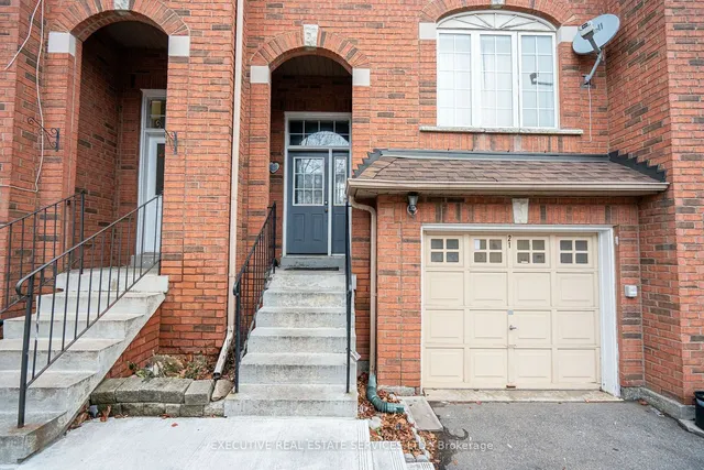Additional image 9 of 170 Havelock Dr Unit 21
