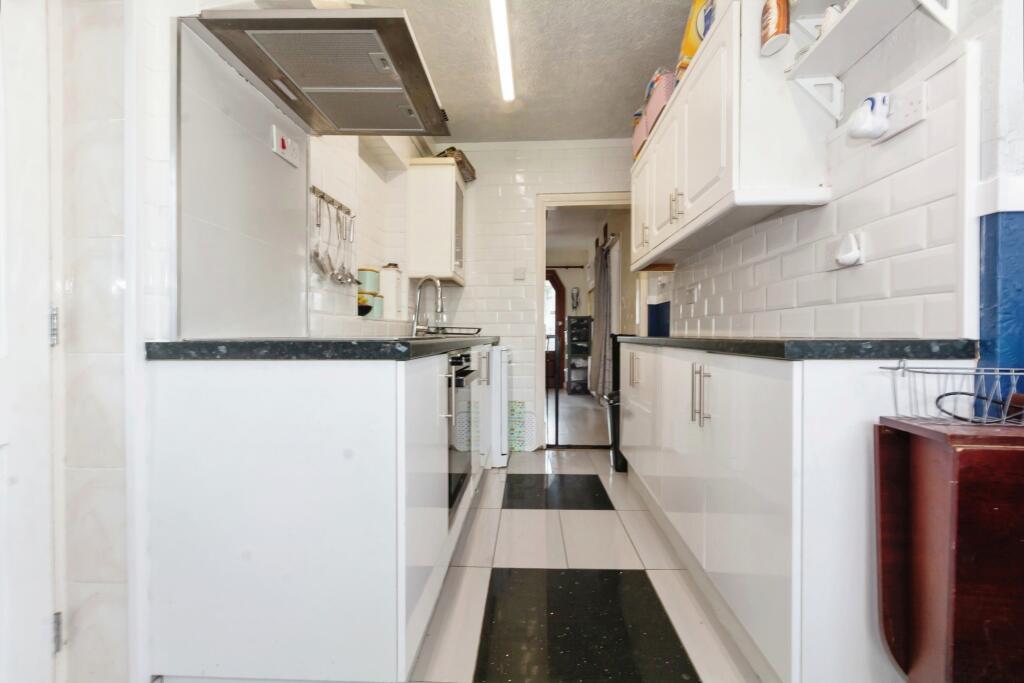 Additional image 5 of Lincoln Road North, BIRMINGHAM, West Midlands, B27