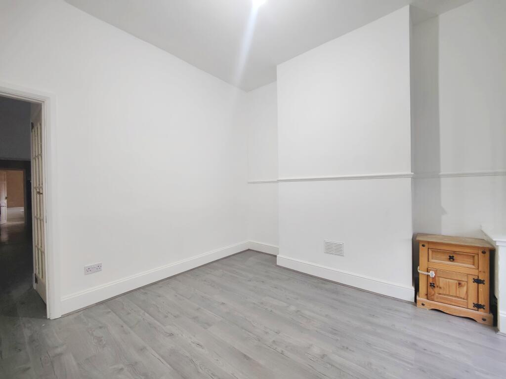 Additional image 11 of Fern Road, Erdington B24