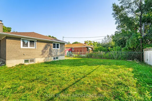 Additional image 40 of 55 Ladbrooke Rd