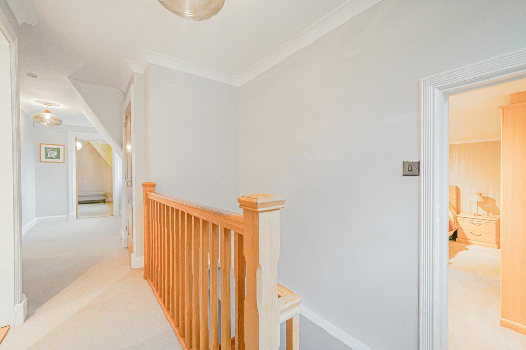 Additional image 22 of The Crescent, Hampton-In-Arden, B92