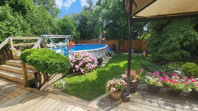 Additional image 37 of 63 Leeward Dr