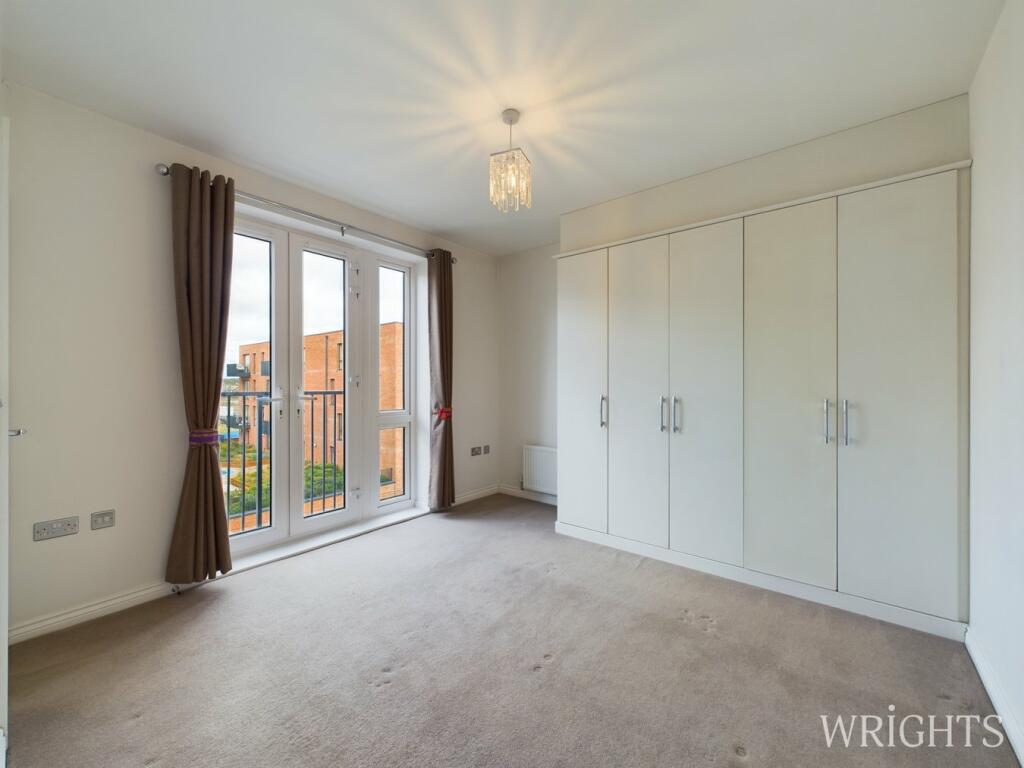 Additional image 21 of Salvisberg Court, WELWYN GARDEN CITY, AL7