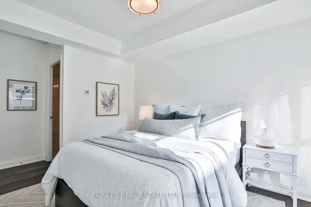 Additional image 24 of 83 Redpath Ave Unit 207