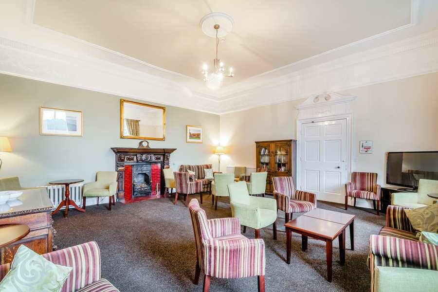 Additional image 8 of Waddow Hall, Waddington Road, Clitheroe