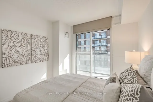 Additional image 25 of 1940 Ironstone Dr Unit 602