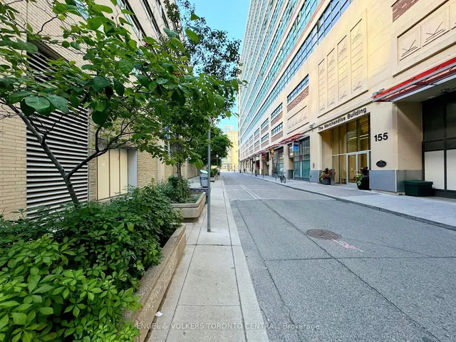 Additional image 4 of 155 Dalhousie St Unit 645