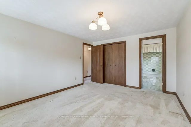 Additional image 22 of 16 Alder Crt