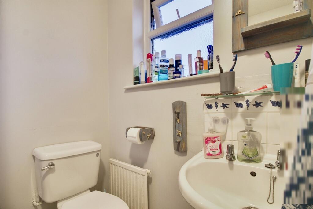 Additional image 11 of Bassingburn Walk, Welwyn Garden City