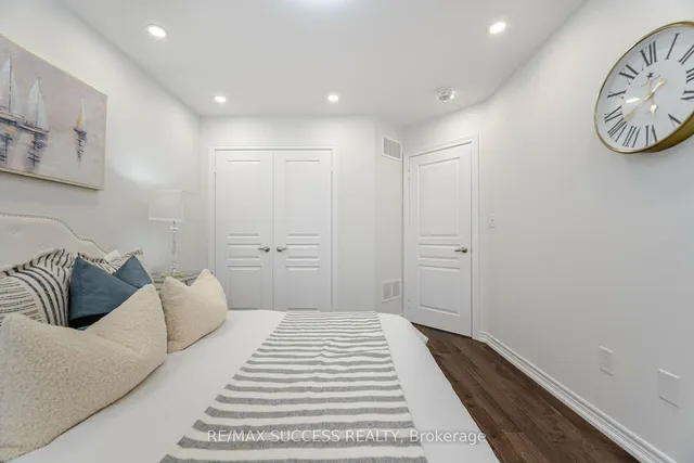 Additional image 34 of 3067 Max Khan Blvd