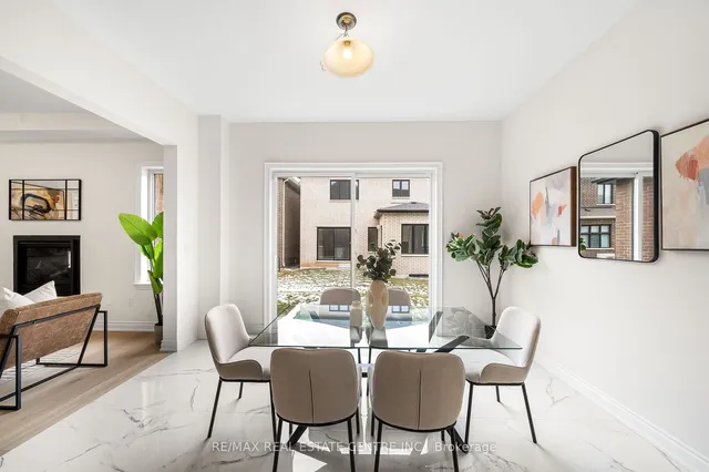 Additional image 24 of 1372 Hydrangea Gdns