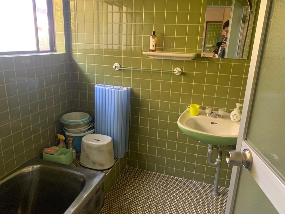 Additional image 11 of 4 Kamigoto, Yonago City, Tottori Prefecture