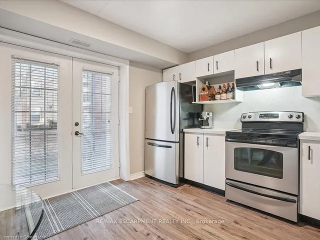 Additional image 11 of 4025 Kilmer Dr Unit 105