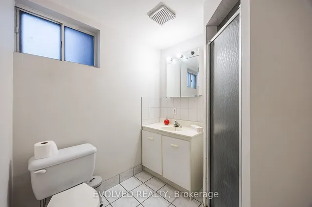 Additional image 35 of 21 Torrens Ave