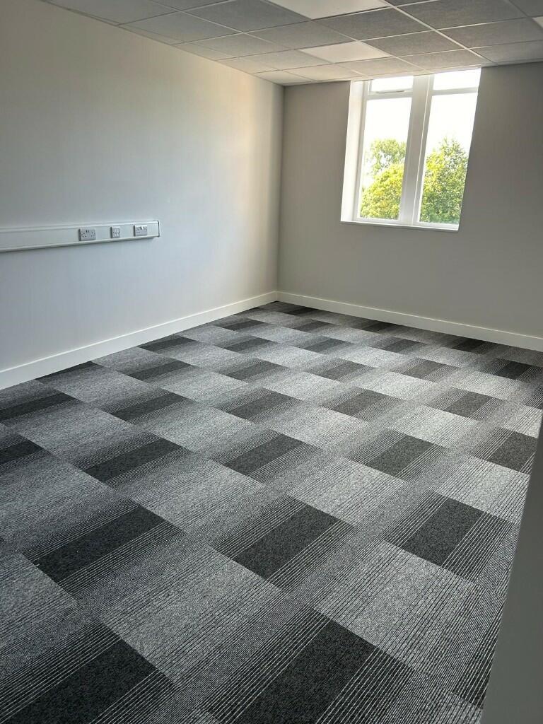 Additional image 4 of 57 - 63 Burnley Road, Burnley, Lancashire, BB12