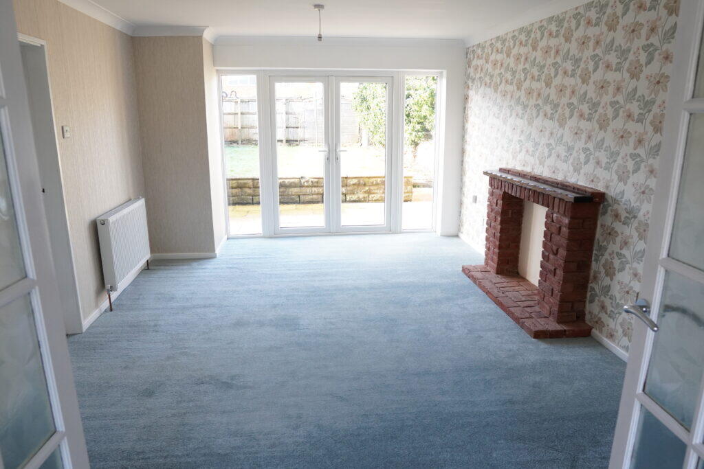 Additional image 12 of Chesterfield Close, Northfield, Birmingham B31 3TS