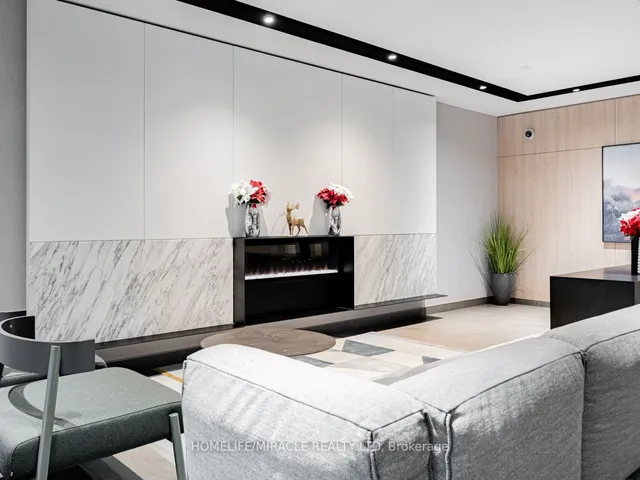 Additional image 23 of 34 Tubman Ave Unit 606