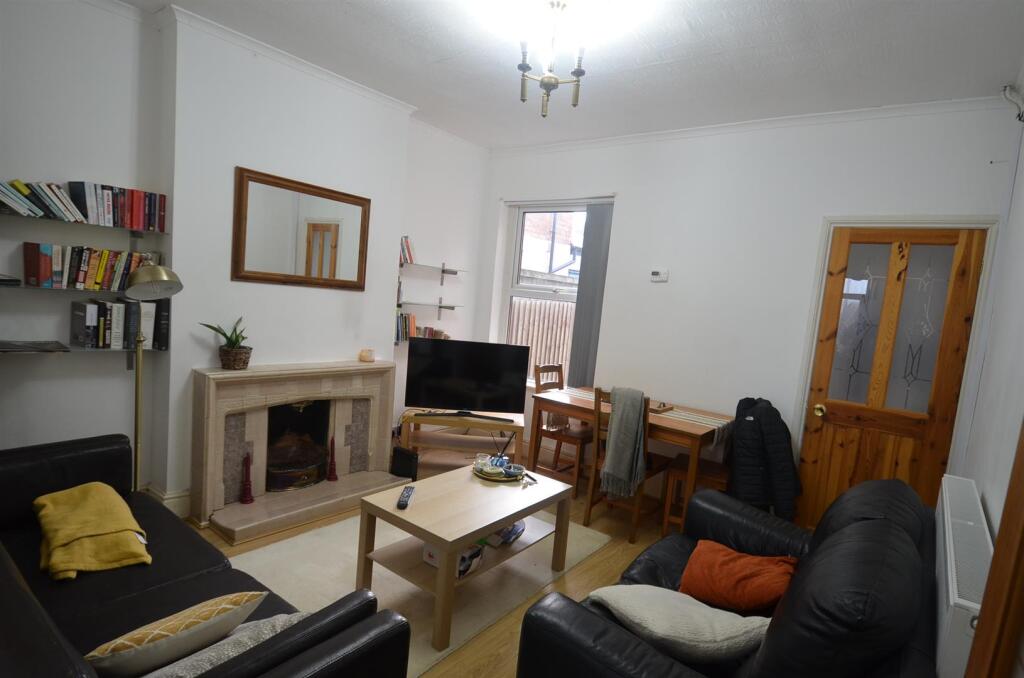 Additional image 12 of Warwards Lane, Selly Oak B29 7RA