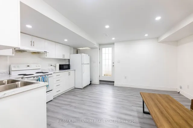 Additional image 28 of 9 Pendulum Circ