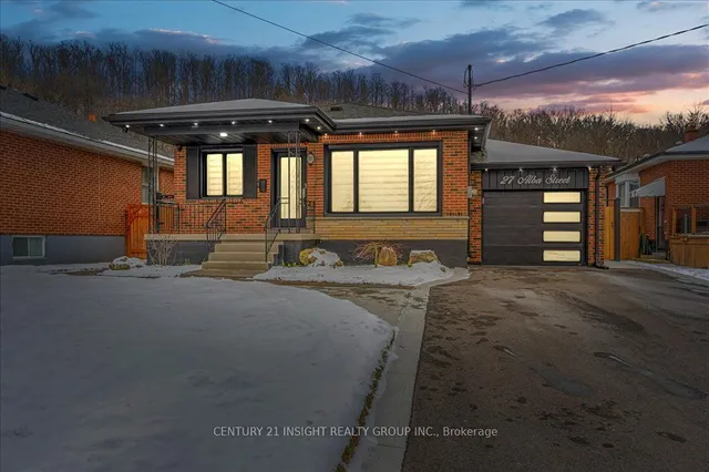 Additional image 2 of 27 Alba St