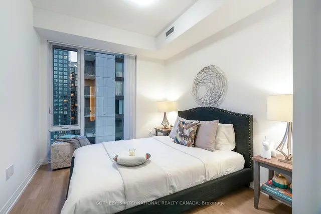 Additional image 27 of 28 Widmer St Unit 3629