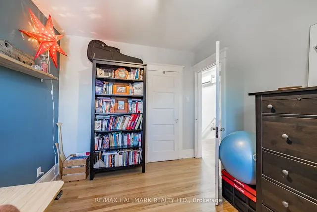 Additional image 23 of 136 Monarch Park Ave