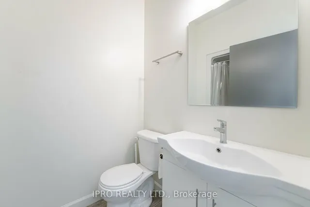 Additional image 16 of 77 Leland St Unit 108