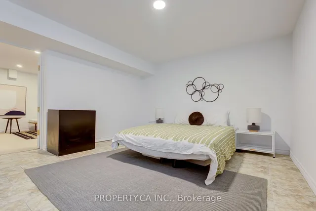 Additional image 30 of 42 Fintona Ave