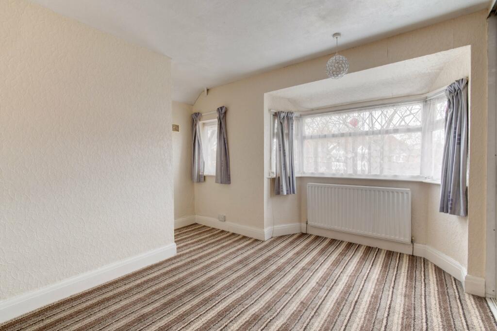 Additional image 15 of Barn Lane, Solihull, West Midlands, B92