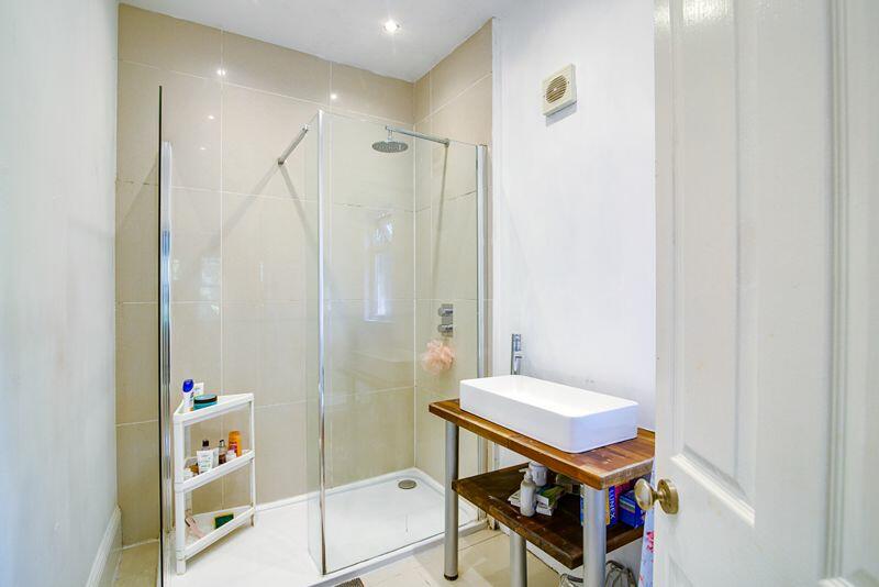 Additional image 14 of Russell Road, Moseley, Birmingham. B13 8RB