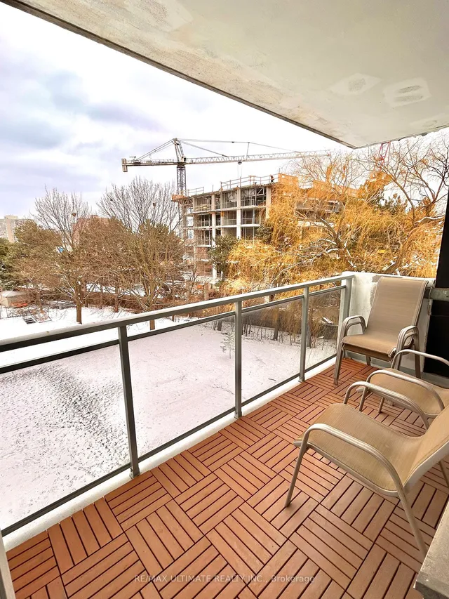 Additional image 13 of 151 La Rose Ave Unit 409