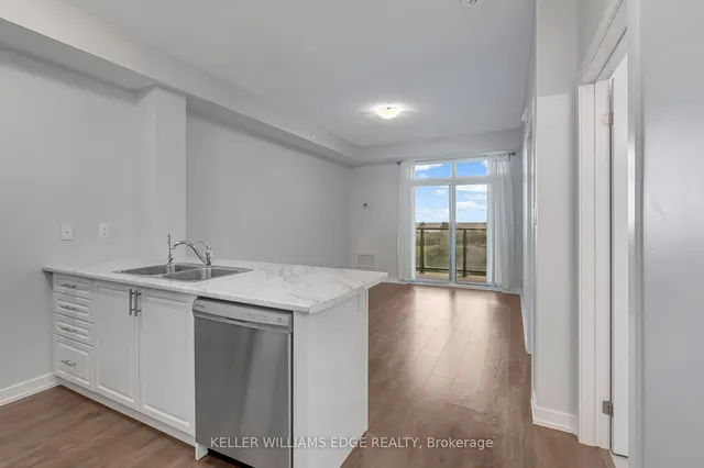 Additional image 11 of 101 Shoreview Pl Unit 240