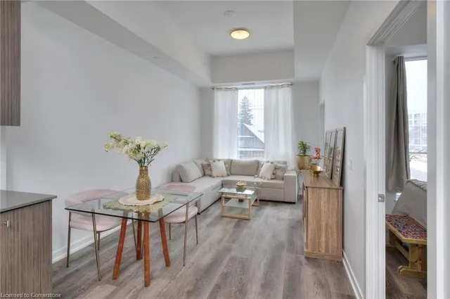 Additional image 12 of 5 Wellington St Unit 306