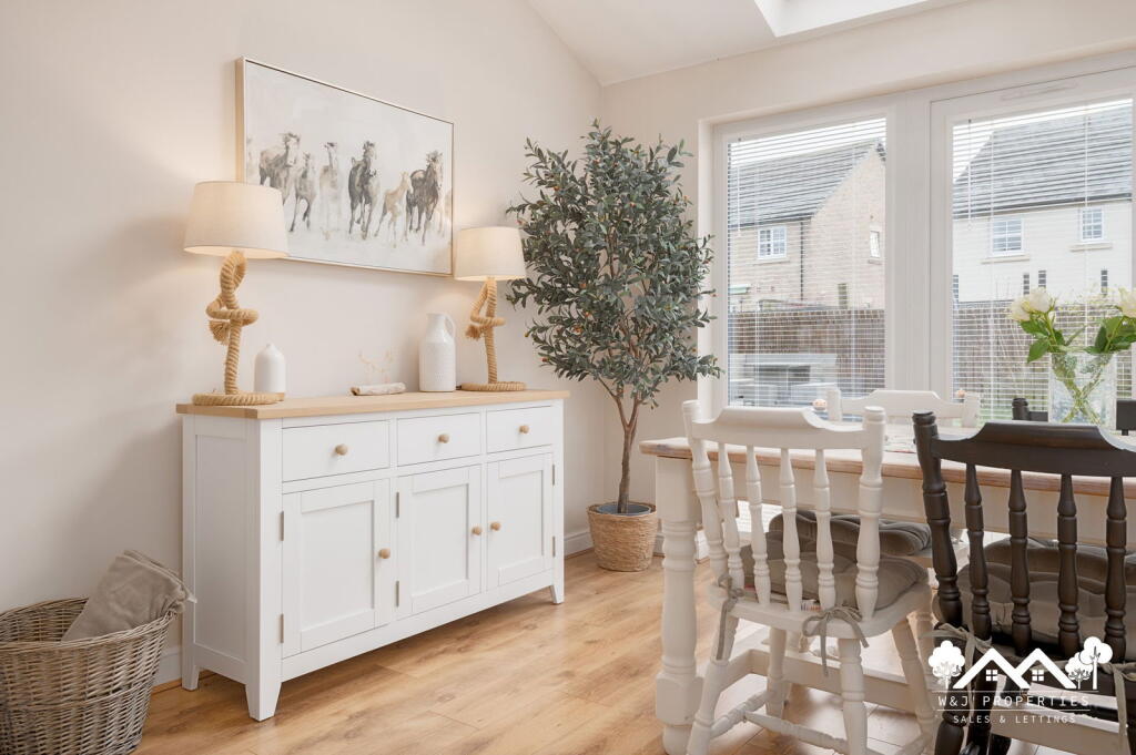 Additional image 15 of Beeston Grove, Clitheroe, Ribble Valley, BB7