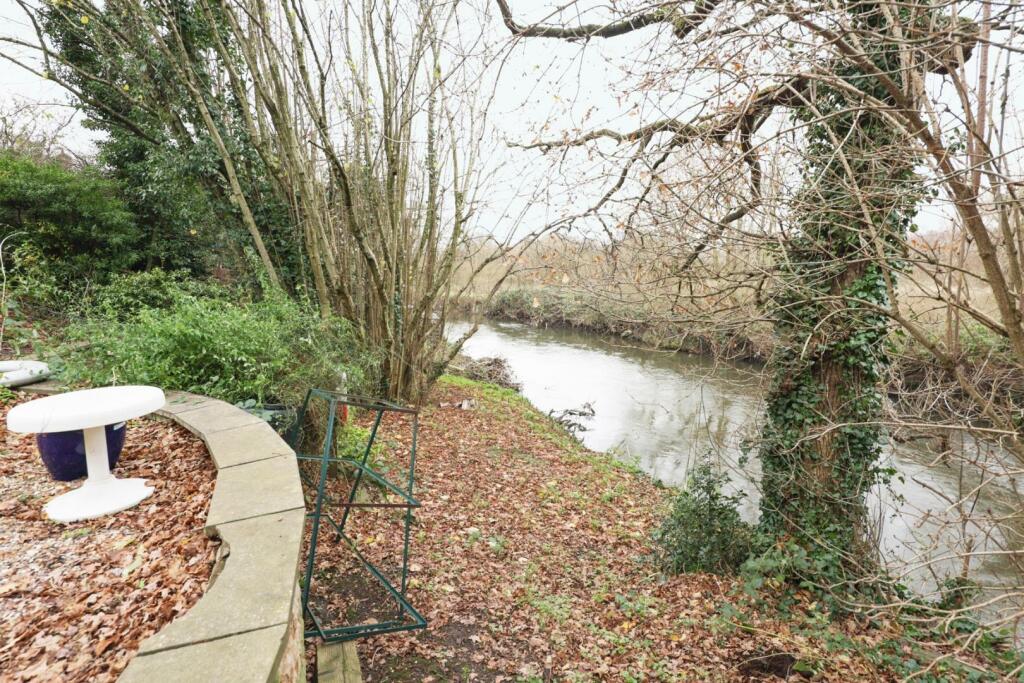 Additional image 19 of Old Church Road, Water Orton