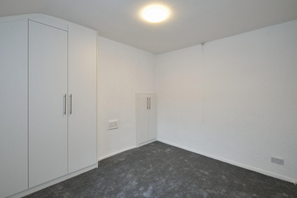 Additional image 28 of Warley Road, Oldbury, B68