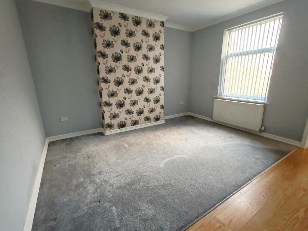 Additional image 4 of Romford Street, Burnley, BB12