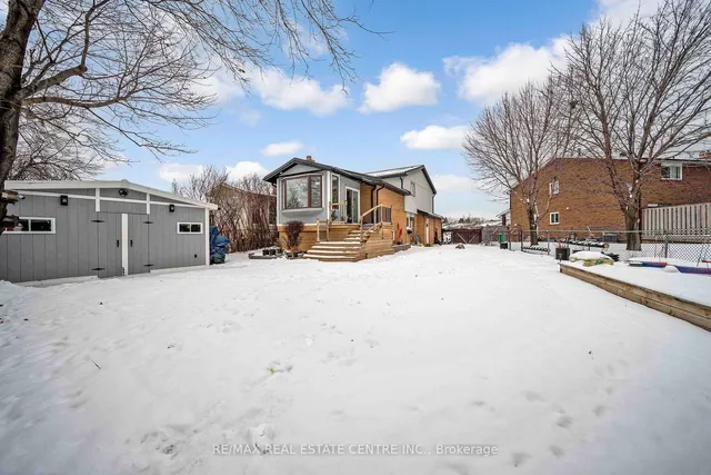 Additional image 7 of 78 Simmons Blvd