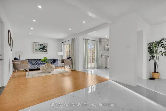 Additional image 9 of 3 Jefferson Rd