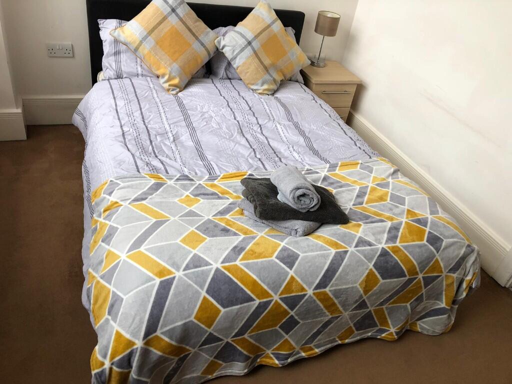 Additional image 7 of Newhall Street, Birmingham, B3