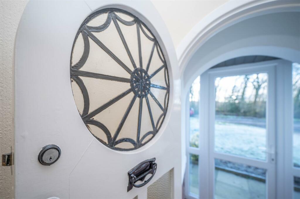 Additional image 19 of Ashford Lane, Hockley Heath, Solihull