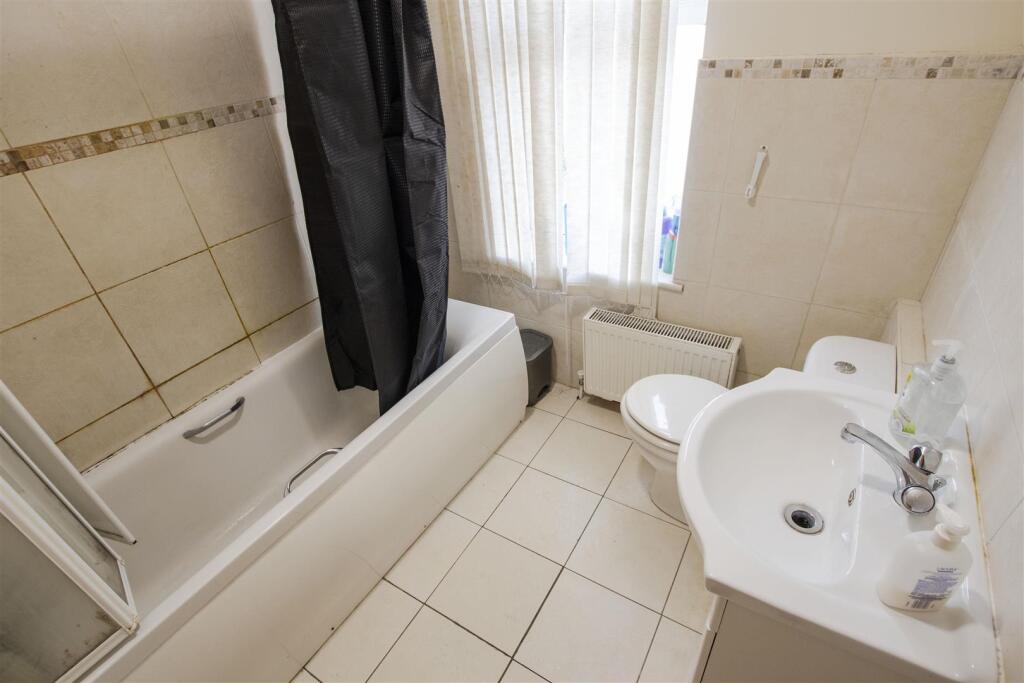 Additional image 6 of Church Road, Northfield, Birmingham