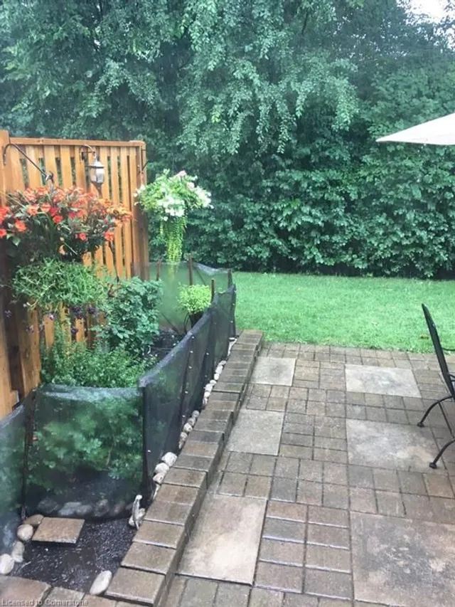 Additional image 32 of 1276 Silvan Forest Dr Unit 17