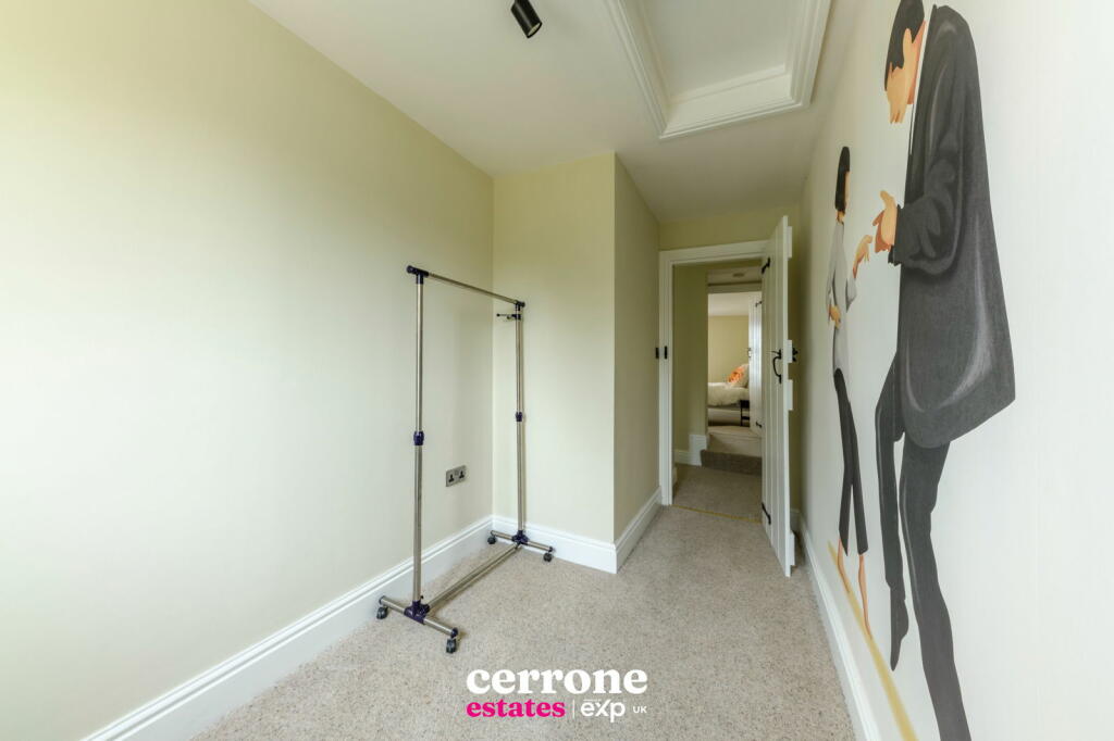 Additional image 12 of Jubilee Terrace, Shaw Lane, Stoke Prior, Bromsgrove, B60 4EN