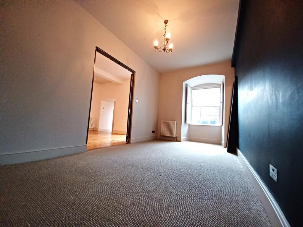 Additional image 7 of Royal Crescent