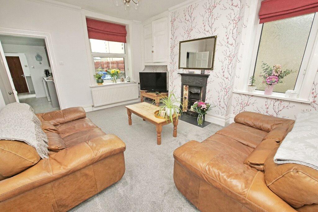 Additional image 15 of 12 West Avenue, Barnoldswick, BB18 6DF