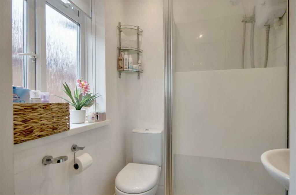 Additional image 28 of Halton Road, Sutton Coldfield, Birmingham