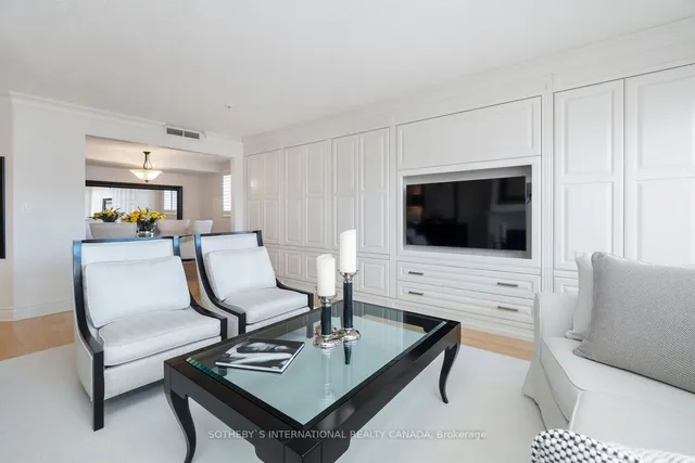 Additional image 18 of 1818 Bayview Ave Unit 403