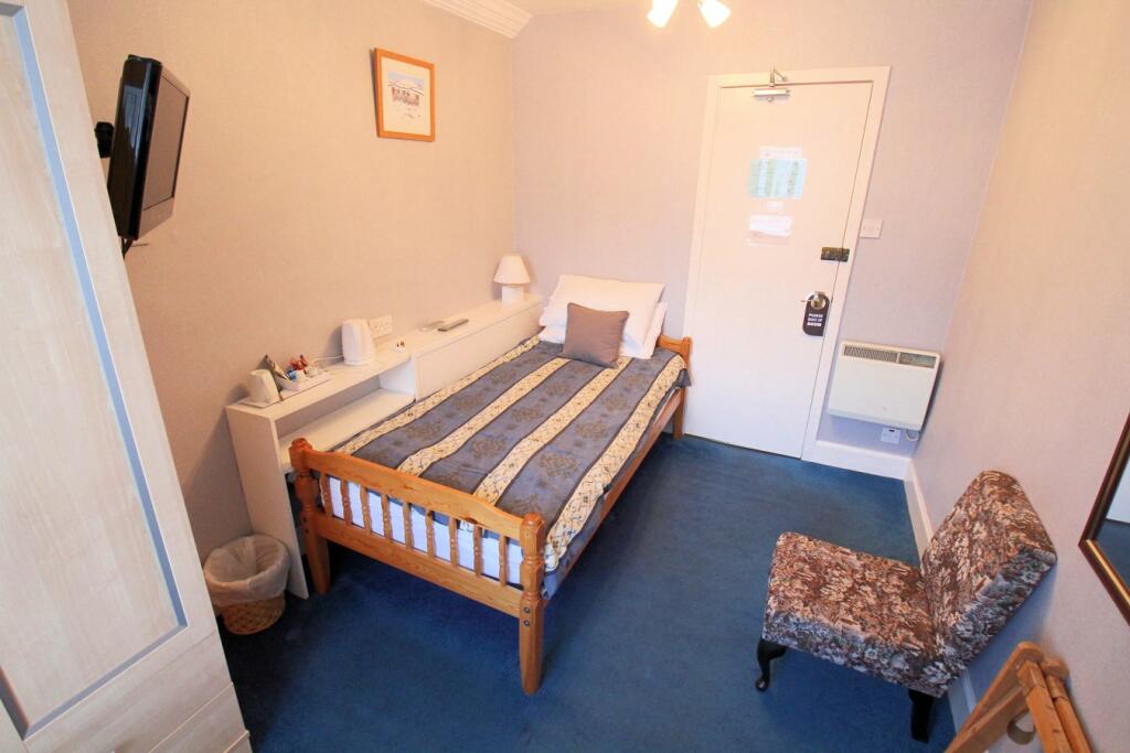 Additional image 9 of 30 Low Street, Banff, Banffshire, AB45